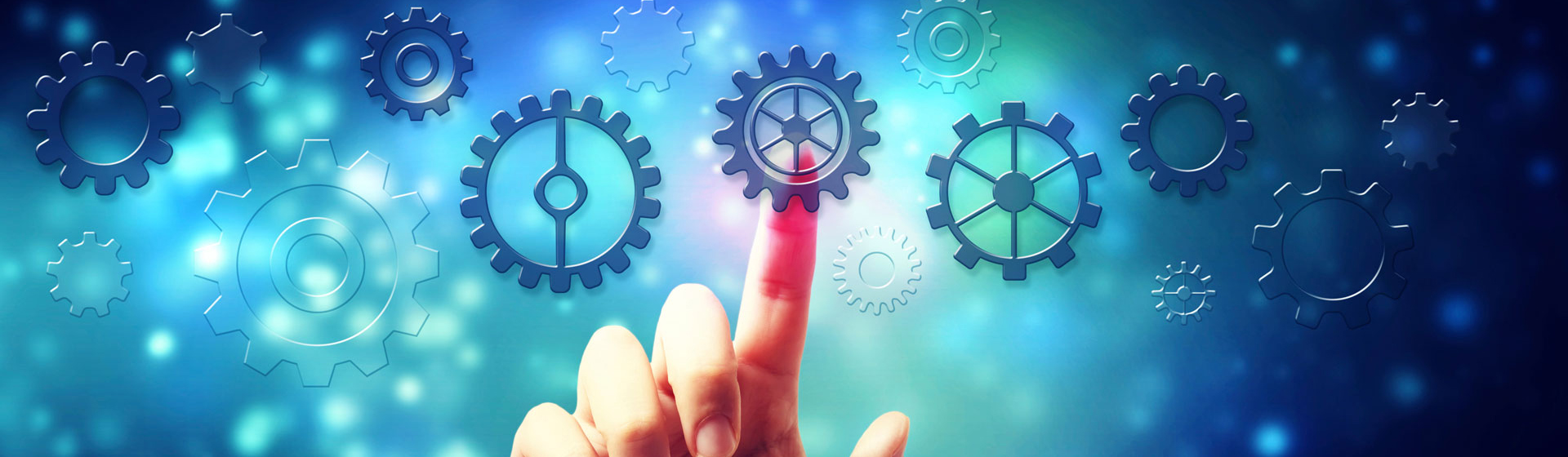 歐易達(dá)(上海)質(zhì)量認(rèn)證服務(wù)有限公司