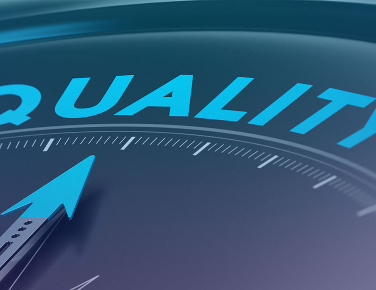 歐易達(dá)(上海)質(zhì)量認(rèn)證服務(wù)有限公司