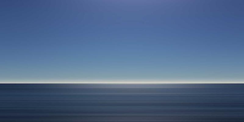 PAIMP12：数字营销新时代的智能中枢与实战框架