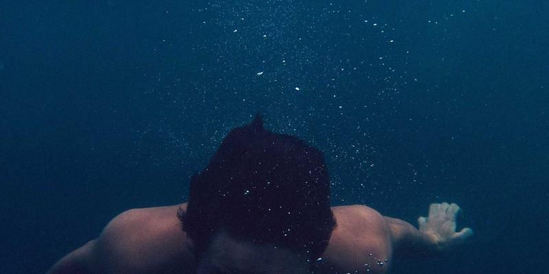 PAIMP16:革新电子商务与网络营销的智能解决方案