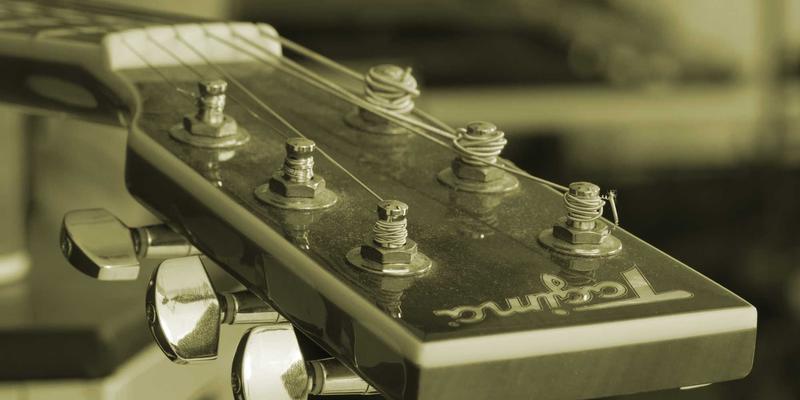 PAIMP21：重塑网络营销格局的下一代电商解决方案