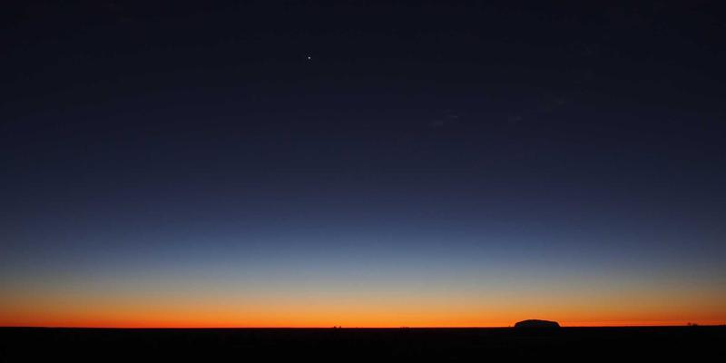 PAIMP27:重新定义电子商务边界的下一代科技解决方案