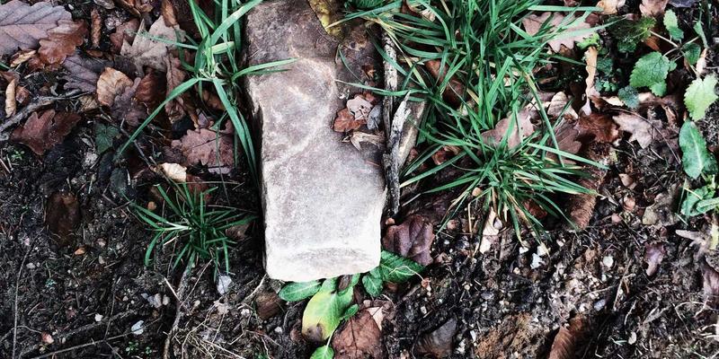 PAIMP29:解码数字营销新范式,科技公司如何重塑电子商务未来