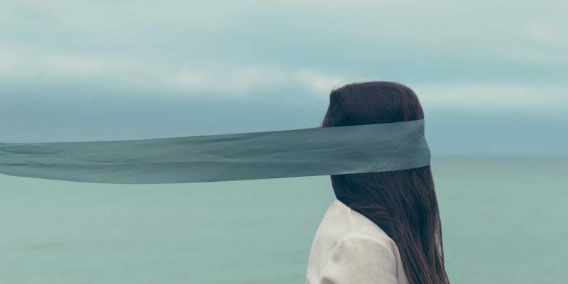 PAIMP2：重新定义电商解决方案的智能引擎，赋能企业网络营销新纪元