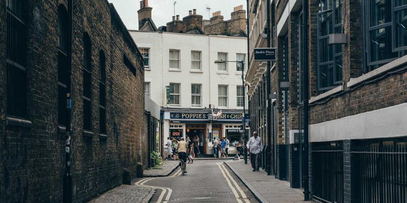 PAIMP32：新一代电商解决方案如何重塑电子商务运营格局