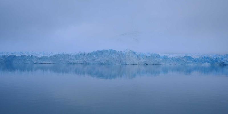 PAIMP36：重新定义电商效率，一体化智能解决方案如何赋能企业增长