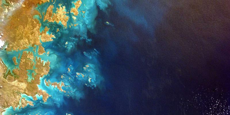 PAIMP40：科技公司如何通过电商解决方案重构网络营销新范式