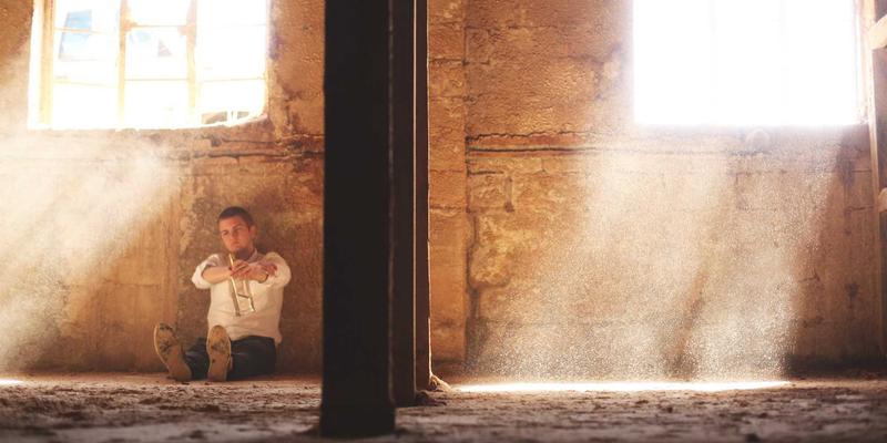 PAIMP41：解锁在线业务增长的新一代网络营销策略