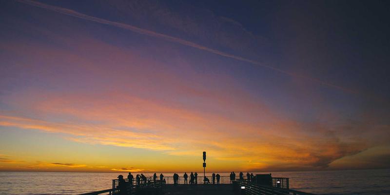 PAIMP48：引领电商解决方案的科技公司如何重塑电子商务未来