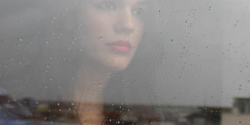 PAIMP49：重新定义电商网络营销的智能解决方案