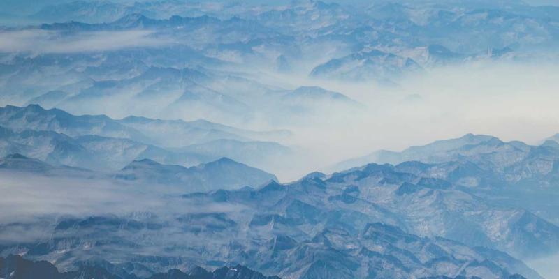 PAIMP53：科技公司如何借力在线业务与电子商务实现突破性增长