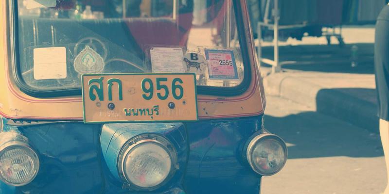 PAIMP54:重塑电子商务数字营销效率的智能解决方案