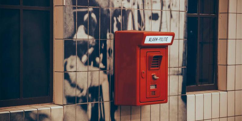 PAIMP58：揭秘下一代网络营销与电子商务的智能引擎