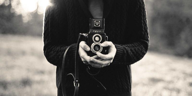 PAIMP63：科技公司如何通过创新在线业务解决方案重塑数字未来