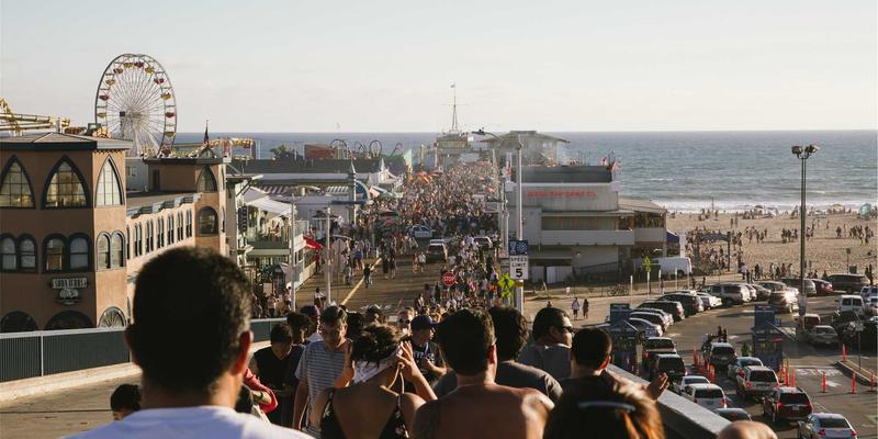 PAIMP6：科技公司如何借力数字营销重塑在线业务增长引擎