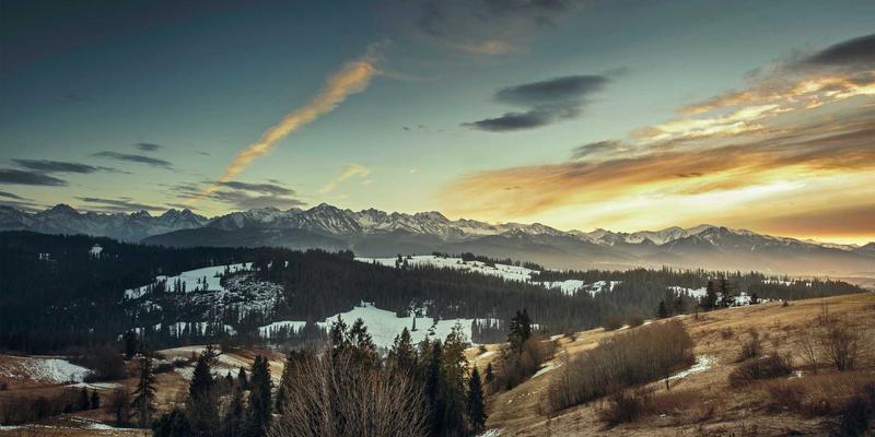 PAIMP76：揭秘下一代电子商务与网络营销的智能驱动引擎