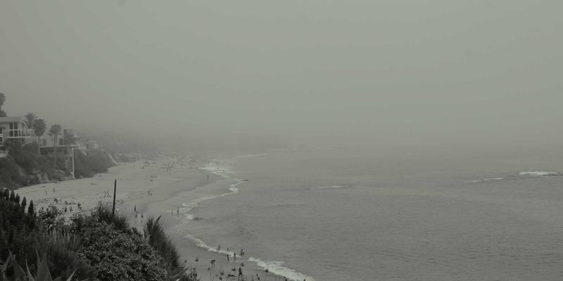 PAIMP7：赋能在线业务与电子商务的智能管理平台新标杆