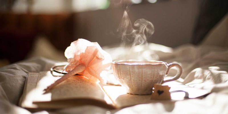 PAIMP80：重新定义电子商务未来的科技引擎