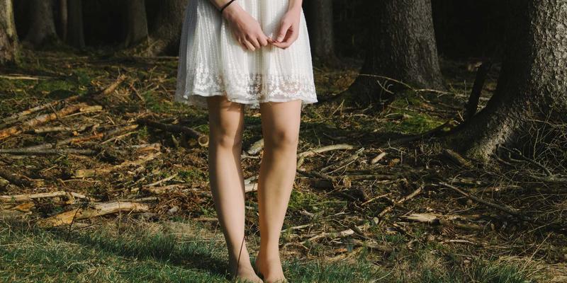 PAIMP83：揭秘下一代电商解决方案如何重塑数字营销格局