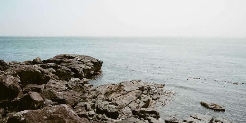 PAIMP85:揭秘下一代网络营销框架如何重塑在线业务与电子商务格局