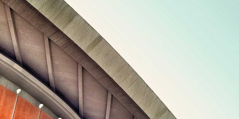 PAIMP8：重新定义电子商务未来的科技引擎