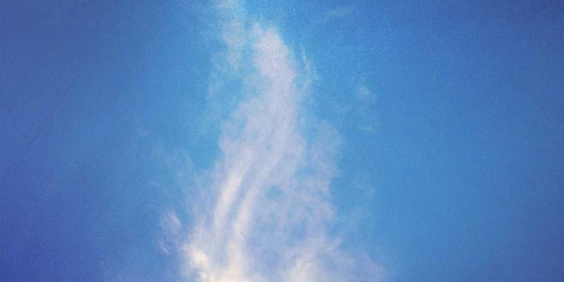 PAIMP94:重新定义电商解决方案的下一代智能管理平台