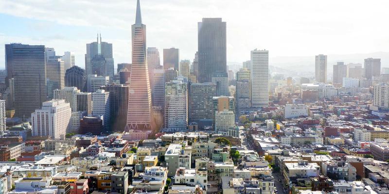 PAIMP96：揭秘下一代电商与数字营销的智能解决方案