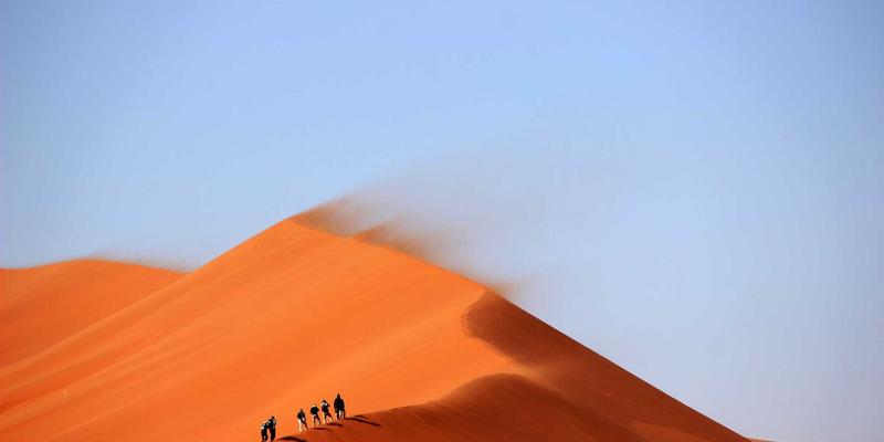 PAIMP97：重新定义电商解决方案与网络营销的智能引擎