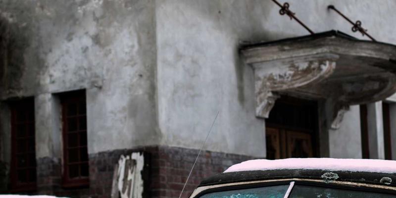 PAIMP99：重新定义电商解决方案的下一代电子商务平台