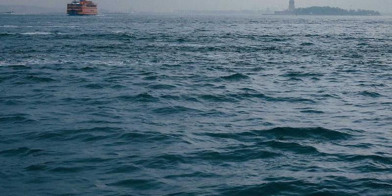 PAIMP9：科技公司如何以网络营销驱动数字营销新格局