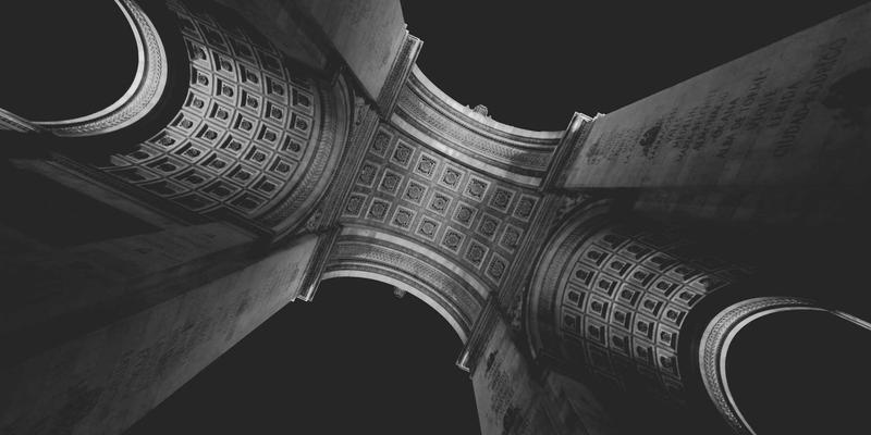 PAIMP与数字孪生技术结合：重塑在线业务与网络营销的生产力革命