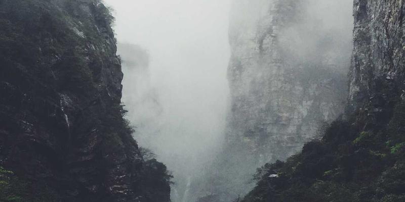 PAIMP如何赋能建筑工程项目协同与进度管控：在线业务与电商解决方案的革新应用