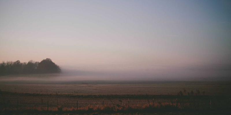 PAIMP如何赋能科技公司：以数据驱动重塑网络营销与生产决策