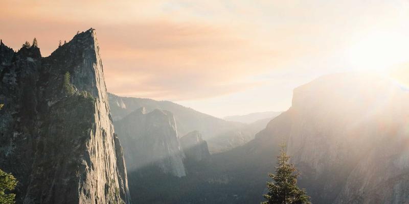 PAIMP如何赋能科技公司：研发项目管理与知识产权资产化的电商解决方案