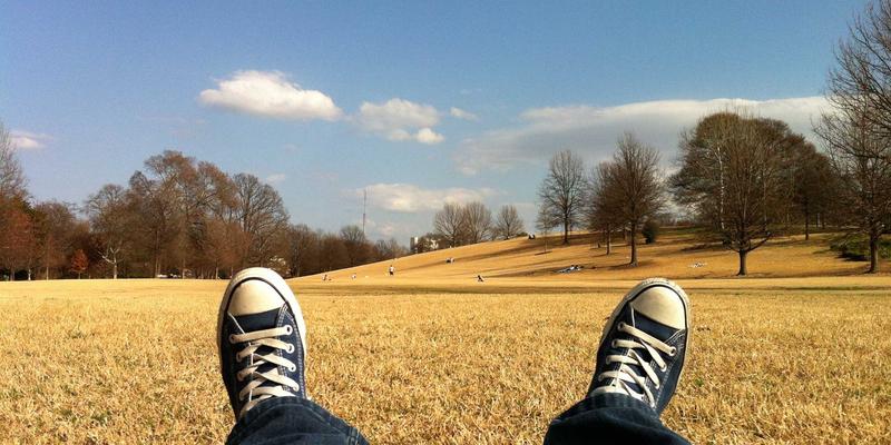 PAIMP如何赋能能源管理：监控能耗与实现绿色生产的电商解决方案