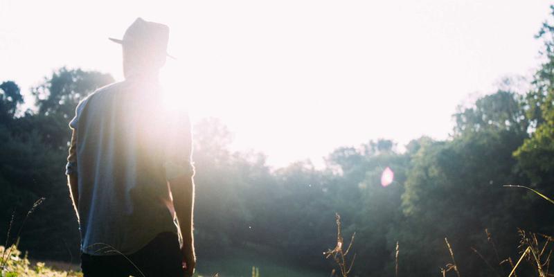 PAIMP如何通过在线业务与数字营销重塑食品饮料行业的质量安全与B2B原料采购