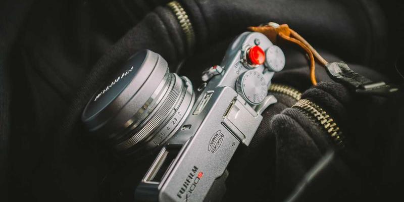 PAIMP如何重塑智能制造：数字营销与网络营销的融合之道