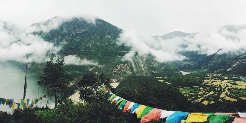 PAIMP如何革新大型工程项目管理：多级计划与资源动态调配策略在电子商务与数字营销中的应用