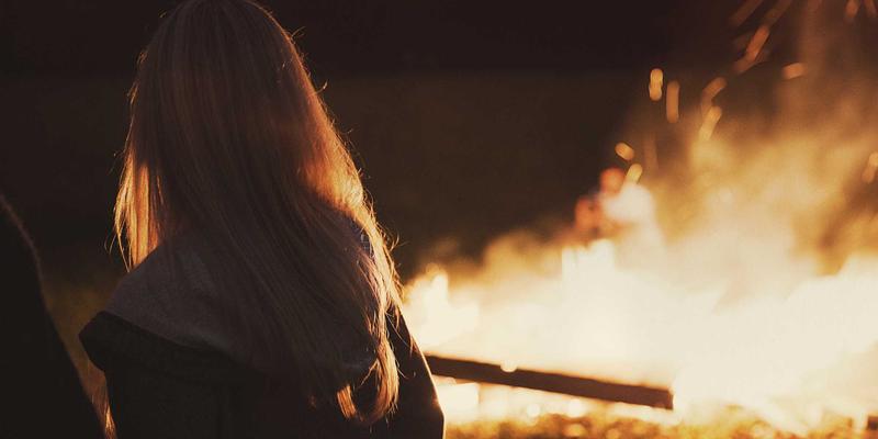 PAIMP技巧：科技公司如何通过精细化运营决胜电子商务战场