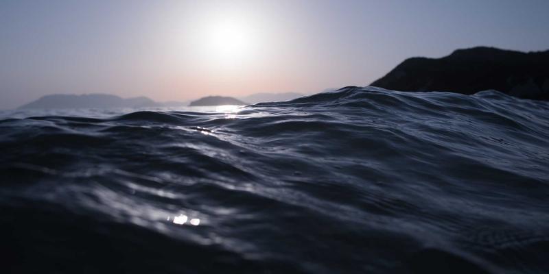 PAIMP模型:数字营销时代在线业务增长的四大核心优势