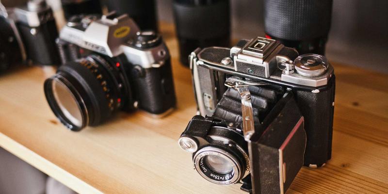 PAIMP系统如何赋能科技公司：优化电商生产流程与降本增效的完整解决方案