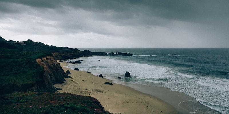 PAIMP系统：食品饮料行业批次追溯与质量安全的数字营销新引擎