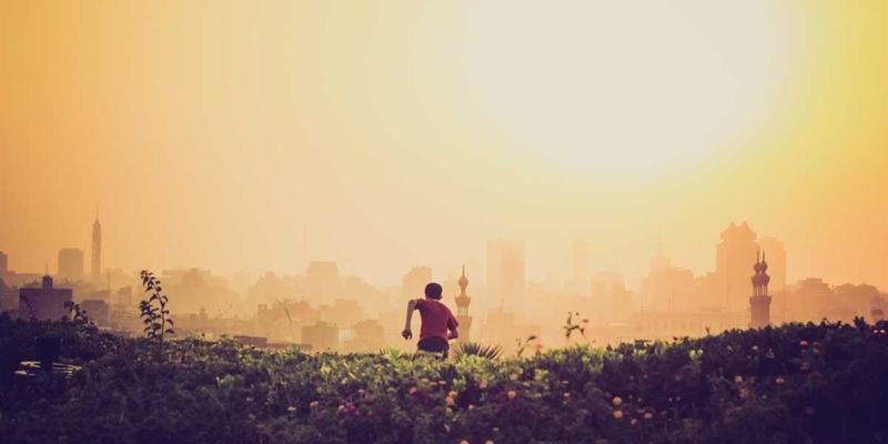 PAIMP评测：数字营销新利器如何赋能电子商务增长？