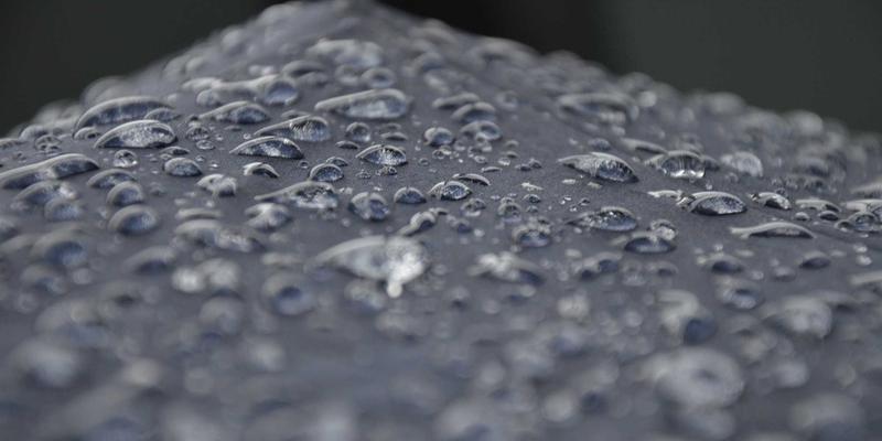PAIMP赋能医疗器械生产：构建电子商务时代的质量管理与UDI追溯新体系