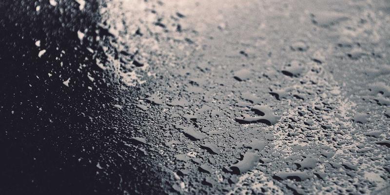 PAIMP：重型装备制造项目化生产管理与进度可视化的数字革命