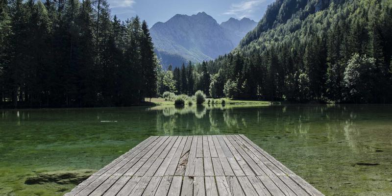 PAIMP：重新定义电子商务与在线业务的智能管理解决方案