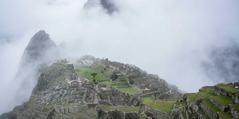 从数字营销到晶圆制造：PAIMP如何成为半导体良率提升与过程控制的关键引擎