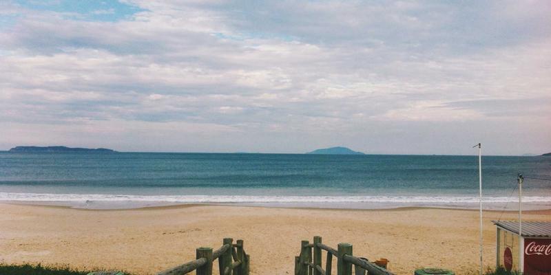 医疗设备行业新引擎：PAIMP如何以在线业务与电商解决方案重塑合规与全生命周期管理