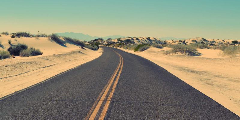 基于PAIMP的供应商协同门户：电商解决方案如何重塑原材料质量准入控制