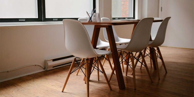 数字营销与电子商务的守护者：深度解析PAIMP系统中的实时监控与预警机制